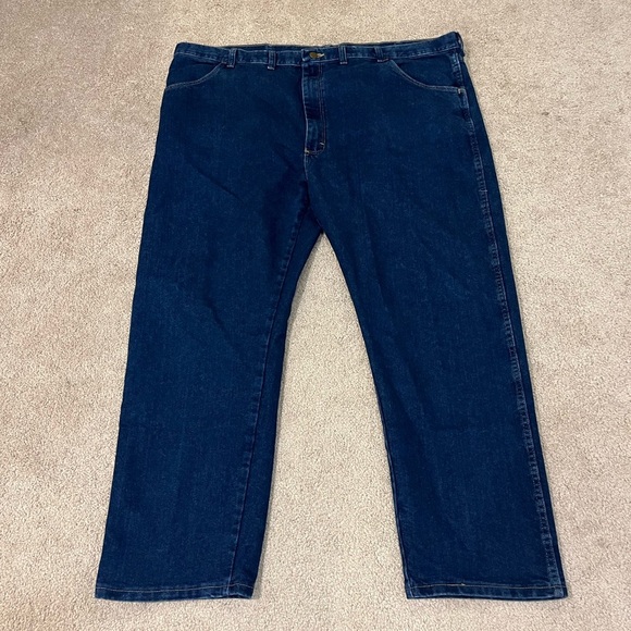 Men's 46X29 Jeans - Picture 1 of 6